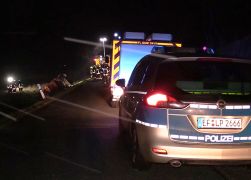 Winterdienst Bei Kahla Verunglueckt 090119 0015